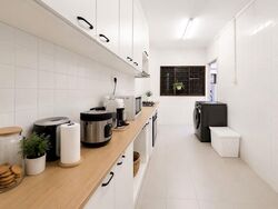 Blk 931 Tampines Street 91 (Tampines), HDB 4 Rooms #568085921
